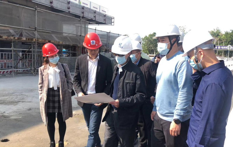 ���R��Ժʿ�H�R���@�Ƶ��(xi��ng)Ŀָ��(d��o)Ļ������