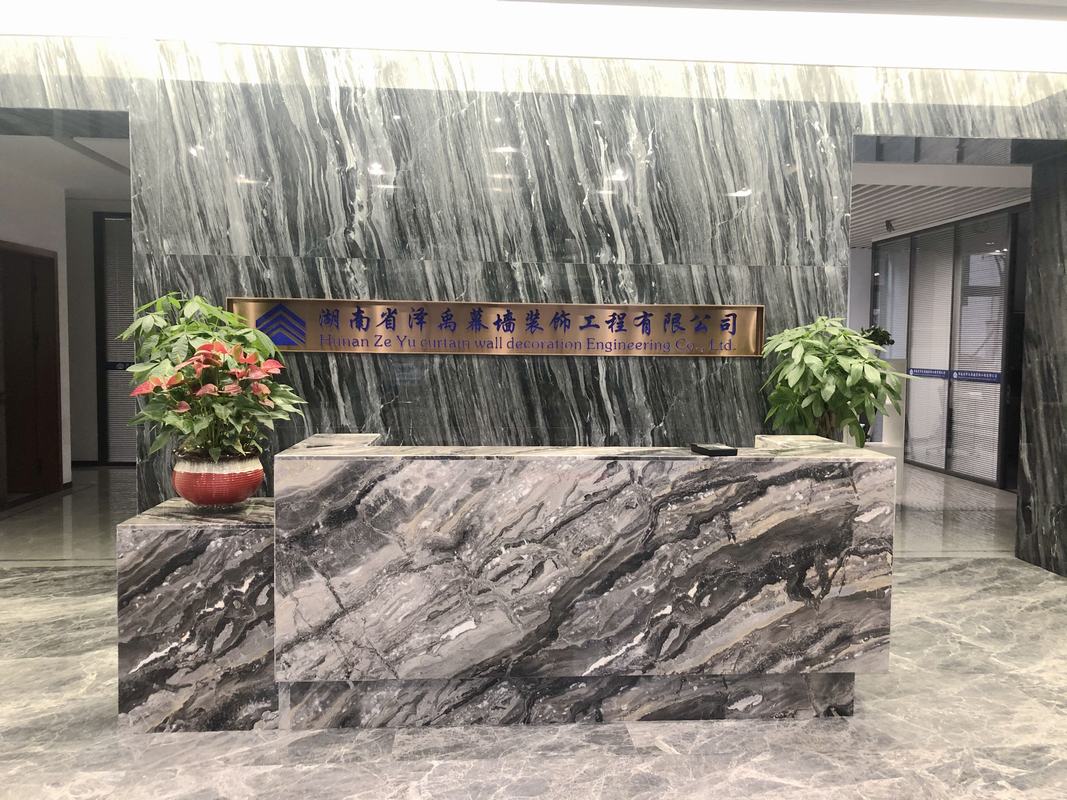 ����ʡ����Ļ���b������޹�˾�k������b���(xi��ng)Ŀ,Ļ���O(sh��)Ӌ(j��),Ļ���b�,����Ļ���b�˾,�L(zh��ng)ɳĻ���O(sh��)Ӌ(j��)��˾,���Ļ���b�,����ʡ����Ļ���b������޹�˾