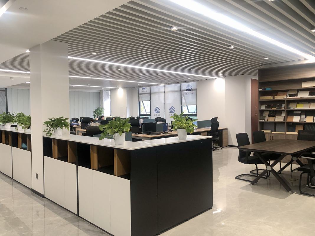 ����ʡ����Ļ���b������޹�˾�k������b���(xi��ng)Ŀ,Ļ���O(sh��)Ӌ(j��),Ļ���b�,����Ļ���b�˾,�L(zh��ng)ɳĻ���O(sh��)Ӌ(j��)��˾,���Ļ���b�,����ʡ����Ļ���b������޹�˾